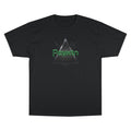 Champion T-Shirt