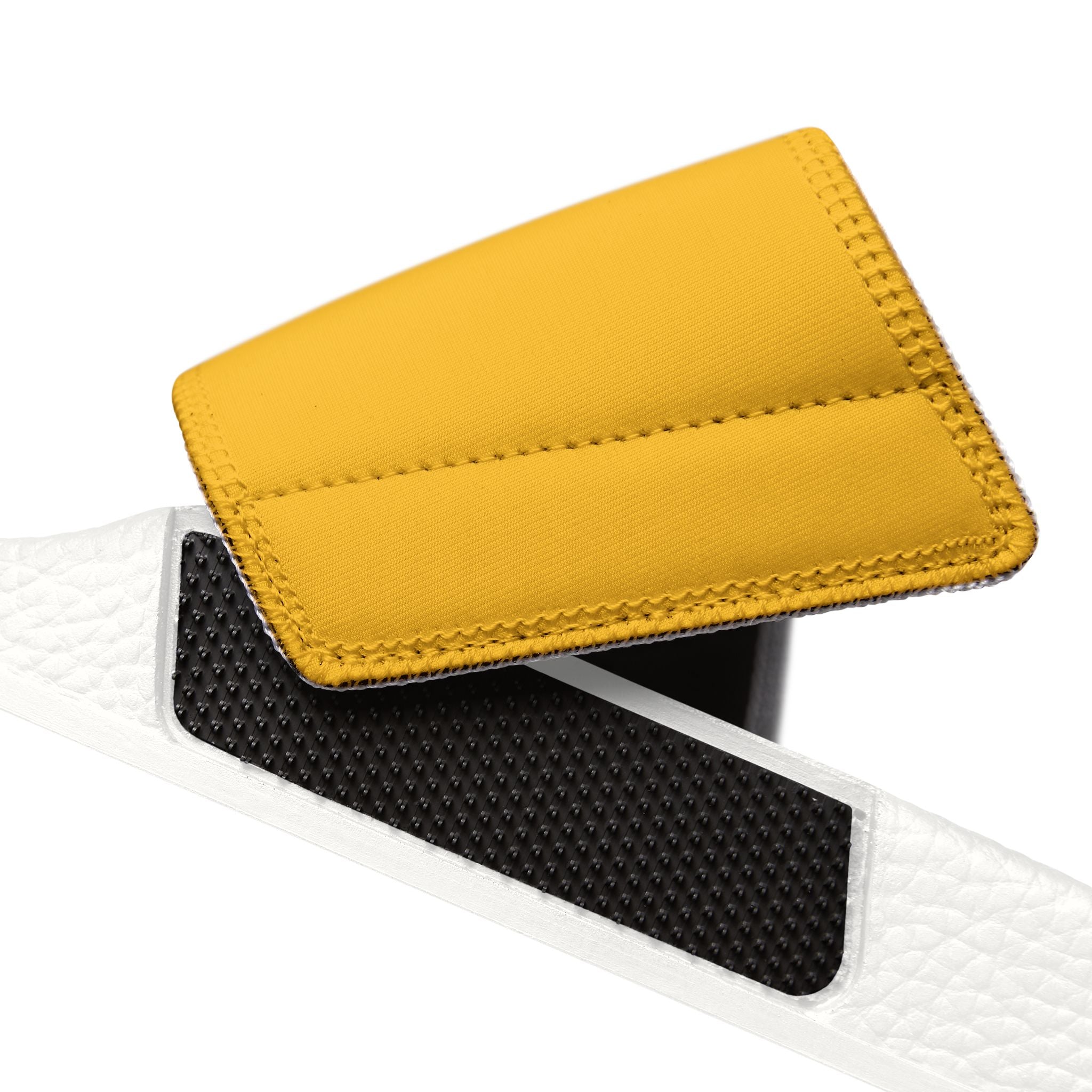 Youth Removable-Strap Sandals