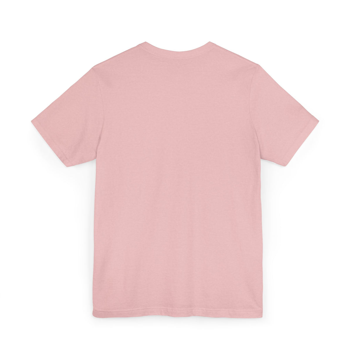 “I Go Missing, You Can Find Me at the Ocean” T-Shirt