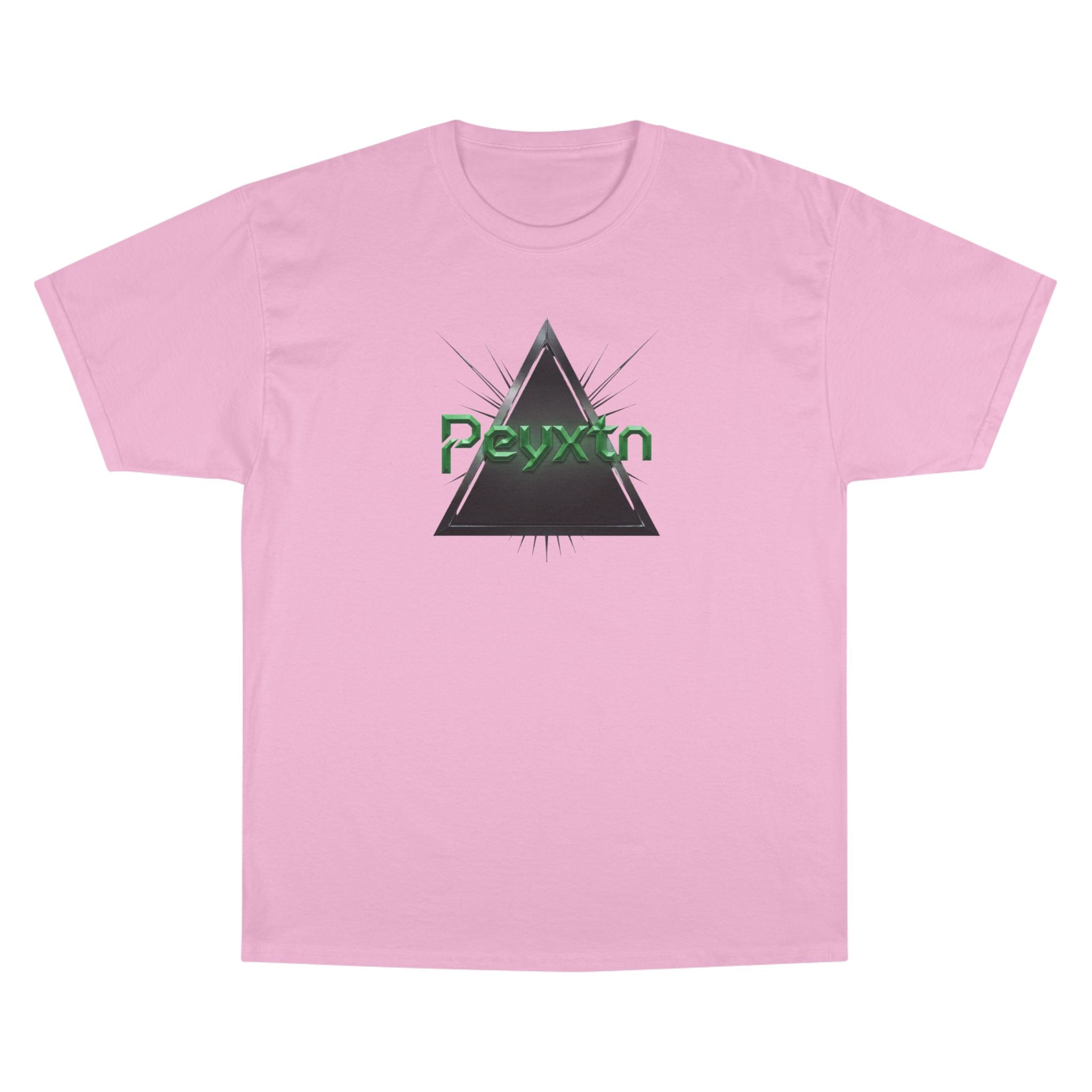 Champion T-Shirt