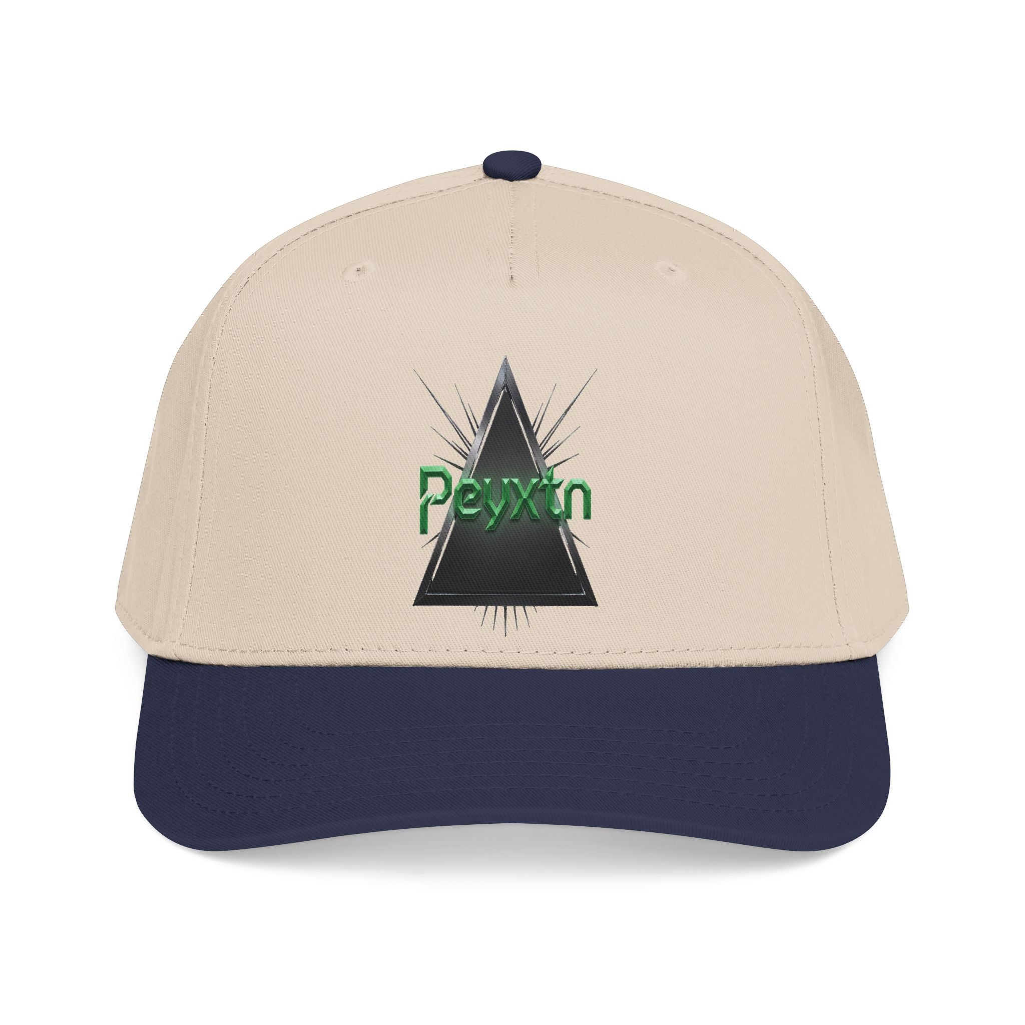 Peyxtn Baseball Cap