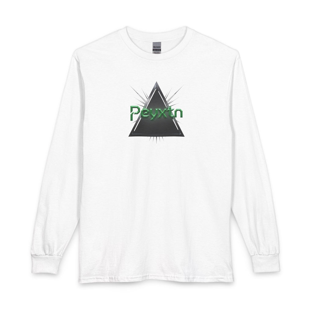 Unisex Long Sleeve