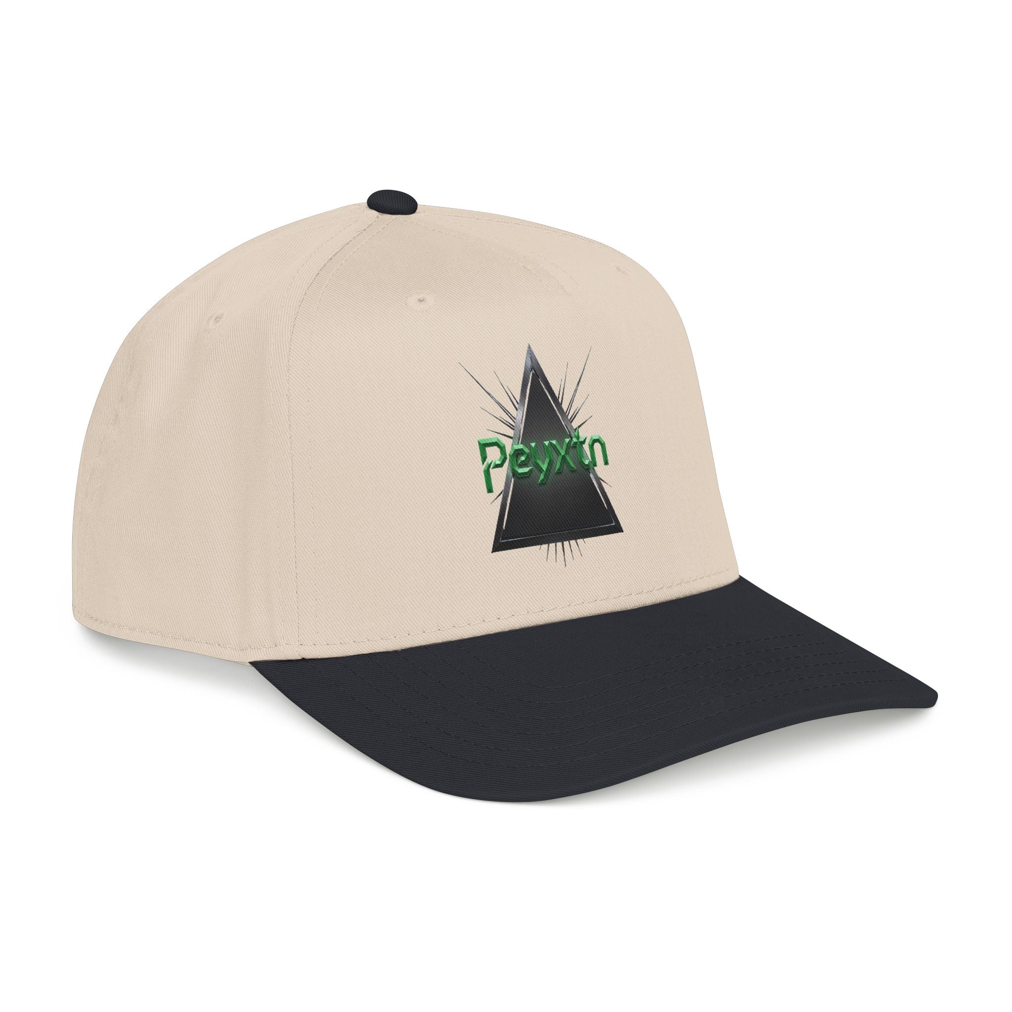 Peyxtn Baseball Cap