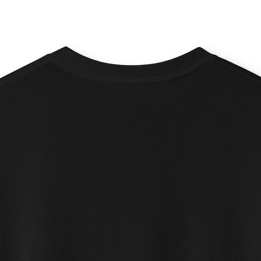 Be Kind - T-Shirt