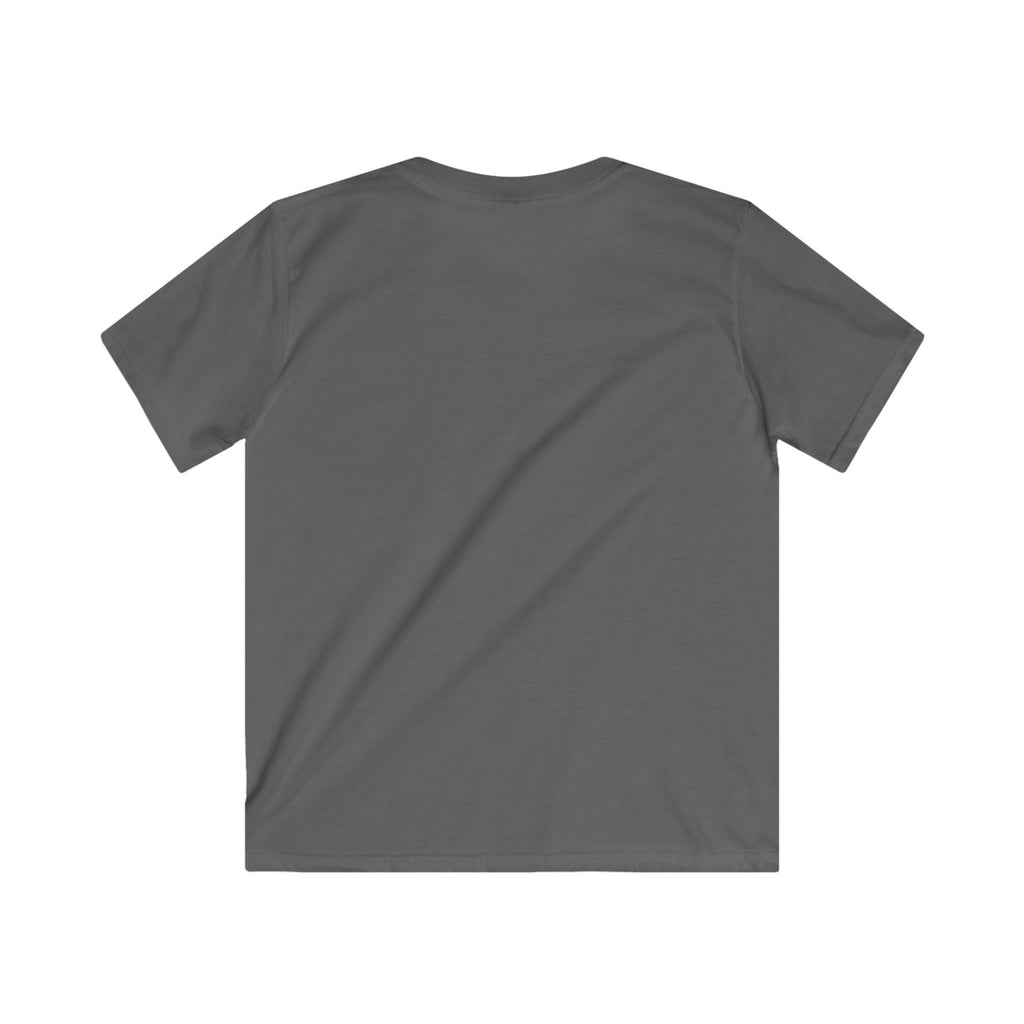 Be Kind - T-Shirt