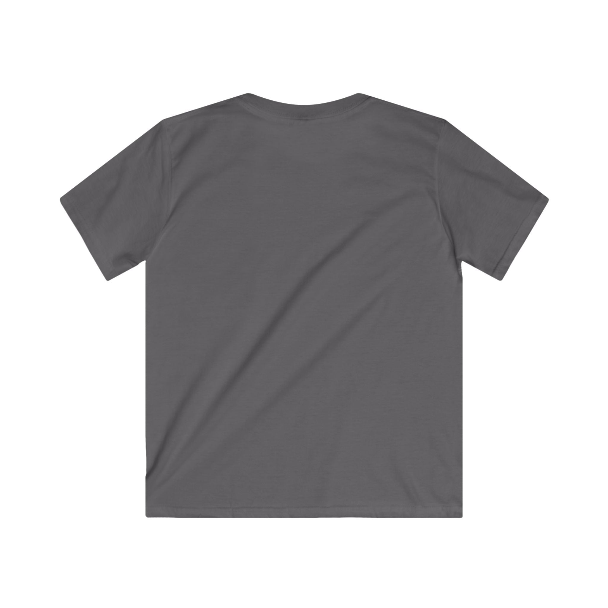 Be Kind - T-Shirt