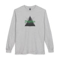 Unisex Long Sleeve