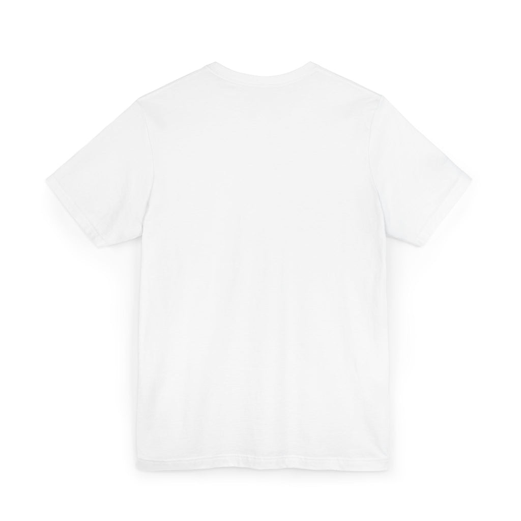 “I Go Missing, You Can Find Me at the Ocean” T-Shirt