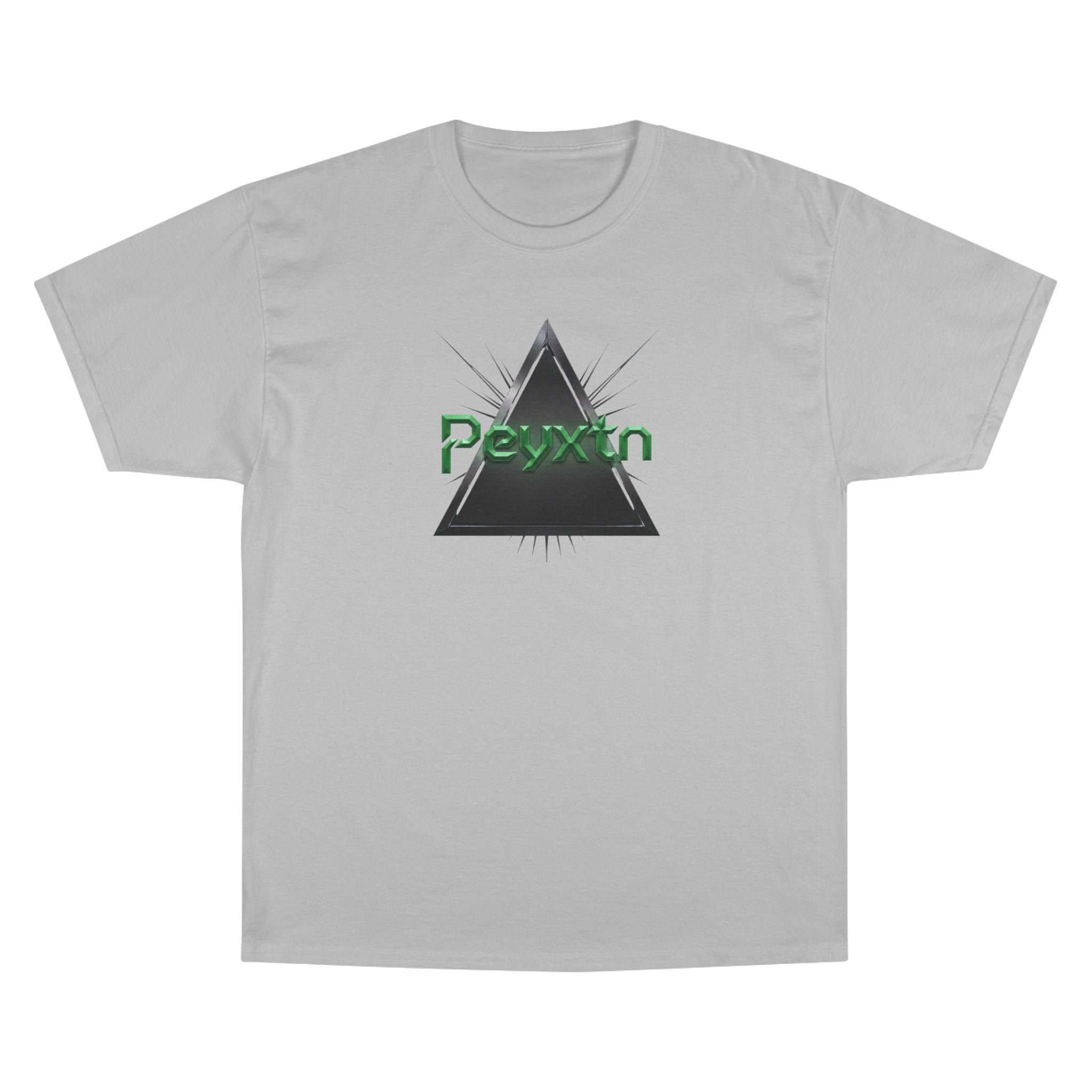 Champion T-Shirt