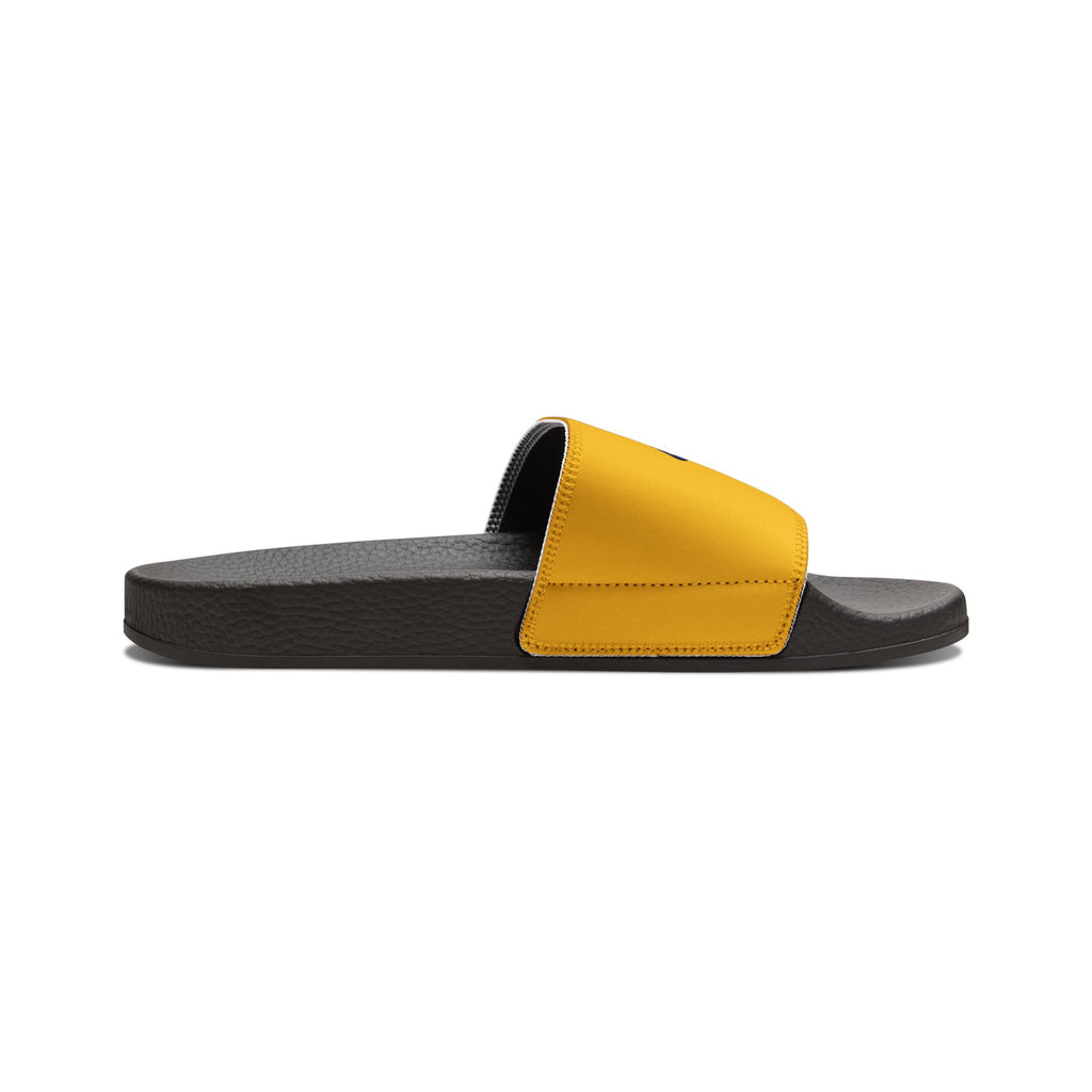 Youth Removable-Strap Sandals