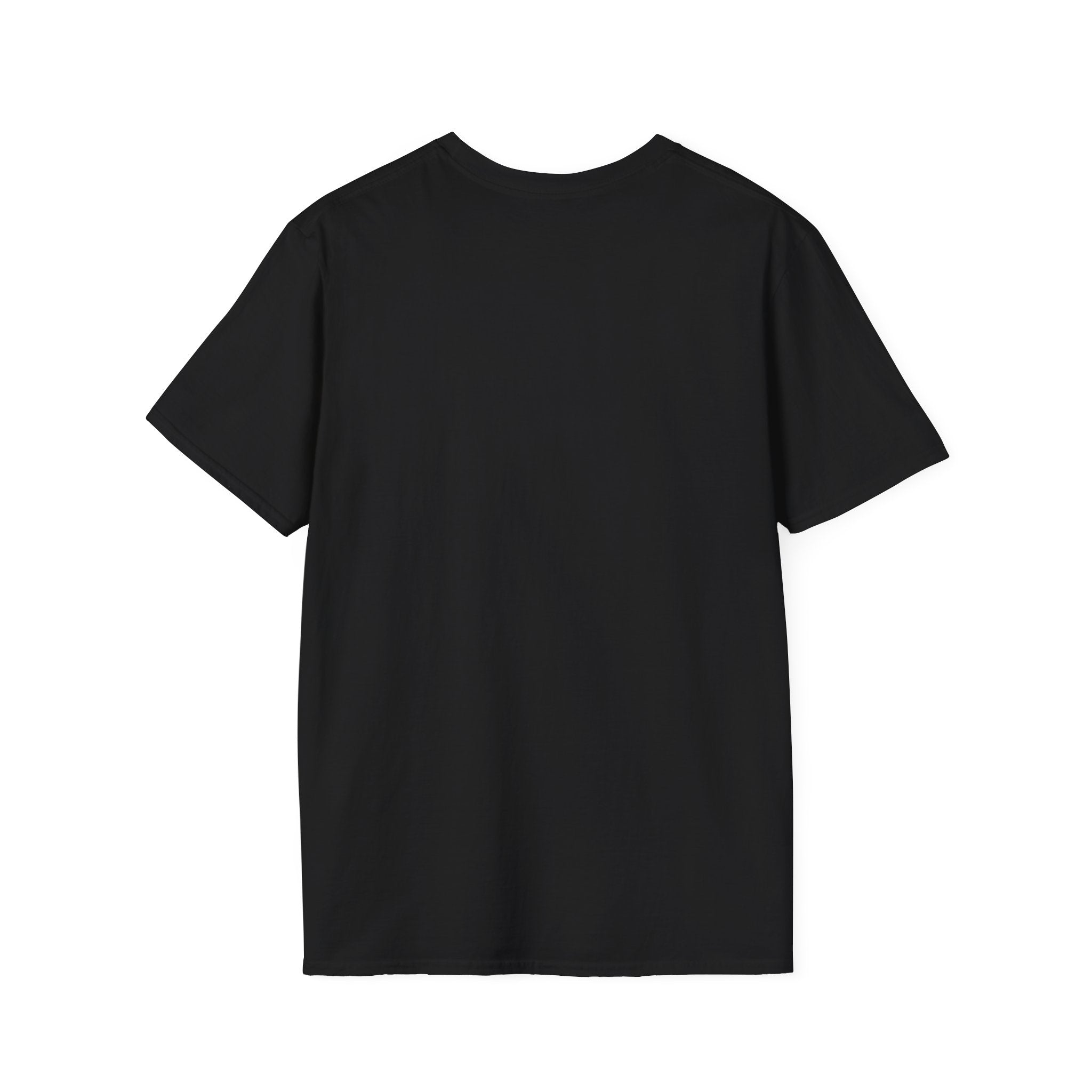 Women's - Sunshine All Day T-Shirt