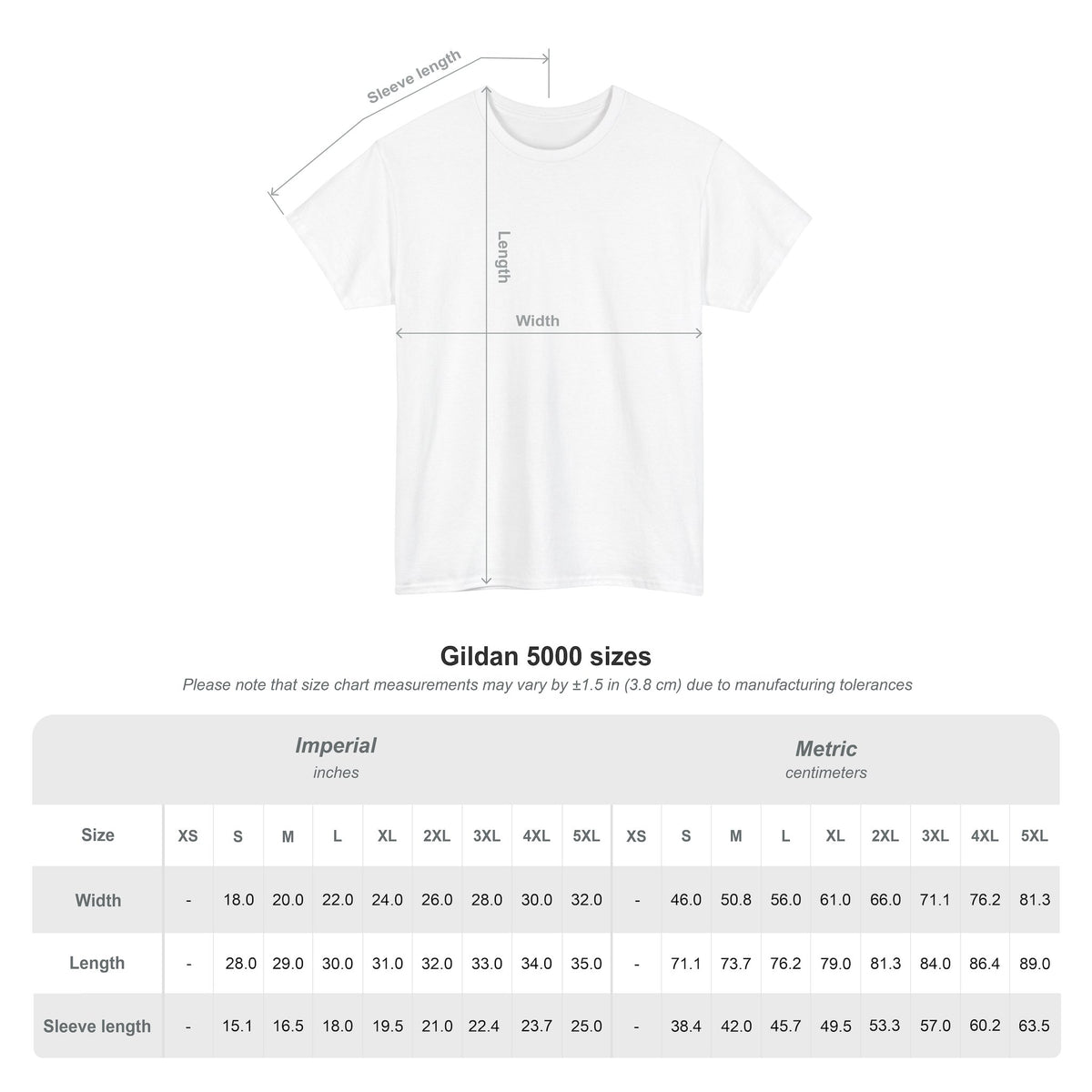 Peyxtn T‑Shirt