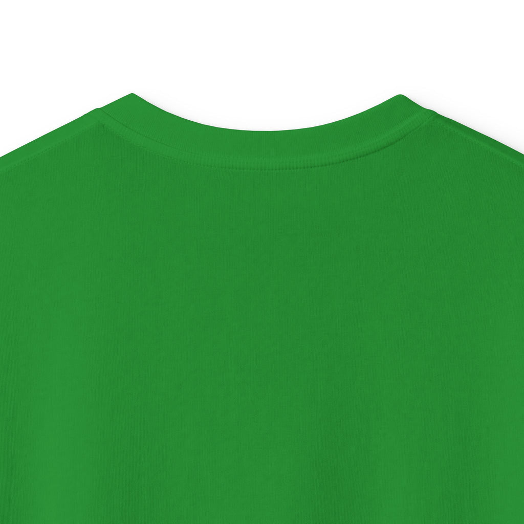 Be Kind - T-Shirt